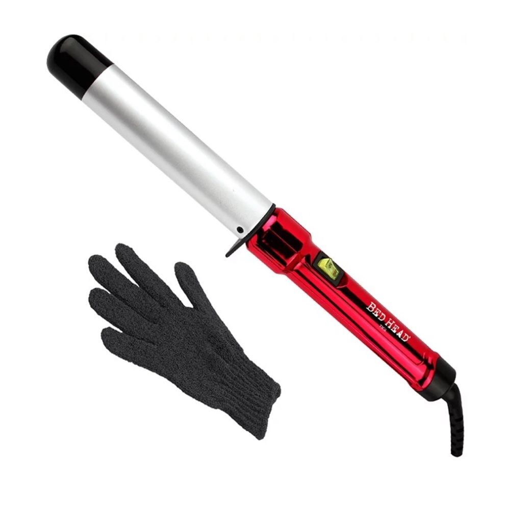 Bed Head Curling Wand